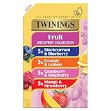 Twinings