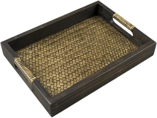 DRWGؐgC ^Cِr[eB[TgC ze` EH[^[JbvEeB[Jbv[ Rf ꕵ͋C ƒETEzeŊp v[gɂœK (i^nhj)