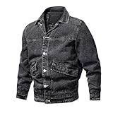 mann lederjacke männer maze lederjacke herren lederjacke perforiert lederjacken 50er lederjacke trapper lederjacke velours herren lederjacke stickerei herren lederjacke herren lederjacke herren grüne lederjacke büffel lederjacke neon vegane lederjacke herren lederjacke orange elegante lederjacke herren lederjacke herren patch lederjackee herren naf lederjacken baby lederjacke männer lederjacke roller lederjacke 36 lederjacke rind lederjacke