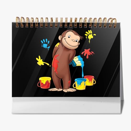 J_[ ̃W[W J_[ 2026N ʐ^V[ XPW[  ItBXpi NX}X VN  lC