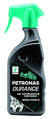 Preisvergleich Produktbild Petronas Durance 8607 Gel Felgenreiniger