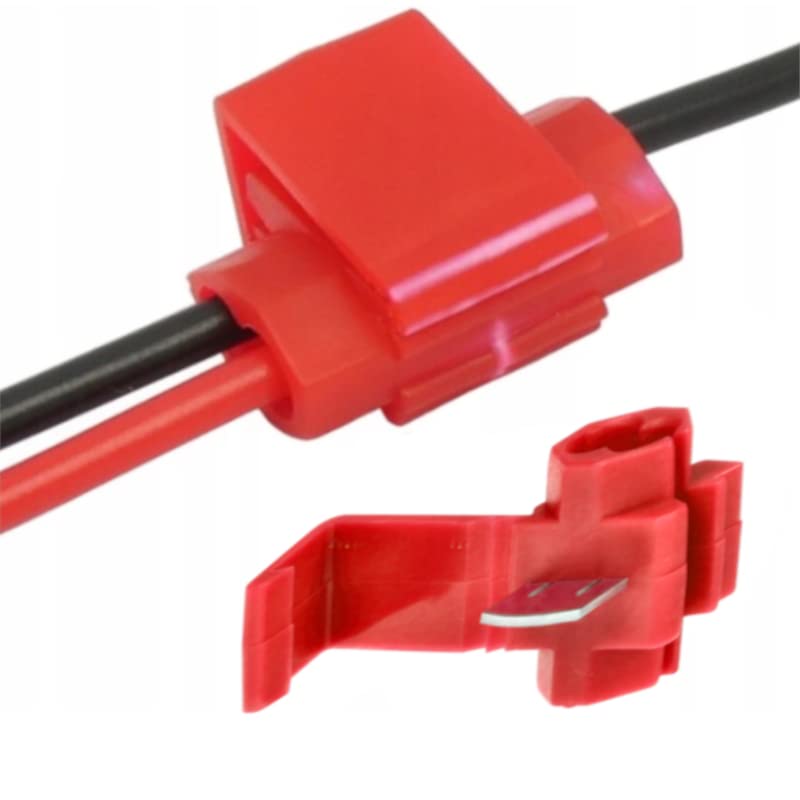 Orno OR-AE-13133GS/B 2 Prize 2 X USB 1.4 M Negru La