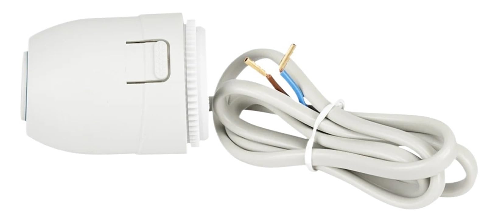 Actionneur Thermique Collecteur Chauffage Sol NC 230V M30x1.5
