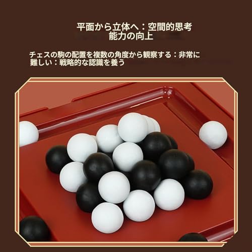 Yiunppv `FX {[h Q[,O s~bh pY  - }Ch `W  - 3Έȏ ql ƒ R[q[e[u  p[eB[ Ƒ̖ O 