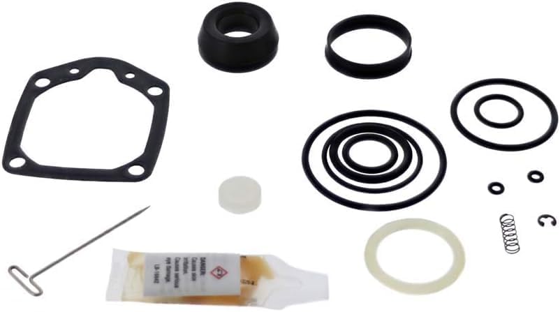 Porter Cable 903754 Overhaul Kit