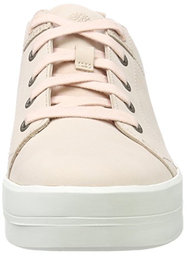 Timberland CA1I6V_662