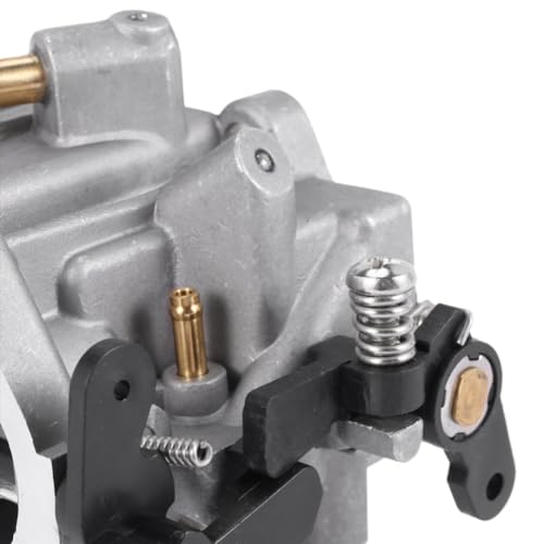 �L���u���^�[�A�Z���u�� 3303-8M0053668 �����p 4 �X�g���[�N 6HP �D�O�@�p ���i�ԍ� 804766A04�A804766T03�A879660A1 �ƌ݊�������