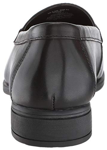 Image of Eastland Women's LIV Shoe, Black, 9.5 M US