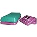 Titan Fitness Adjustable Aerobic Step 28
