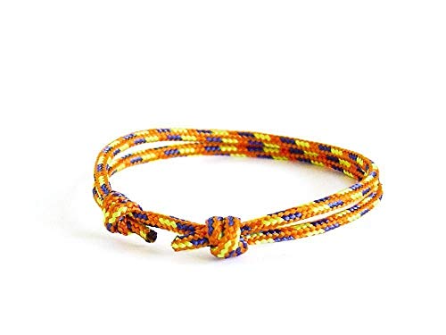 Amazon.com: Best Friend Bracelets for 2, for Boy and Girl ...