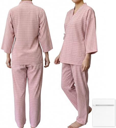 [GOKEI]  ˂܂ OJ 100% pW} mEm  @ a@ fB[X Y 앞 ւ  a@ @  wl-sN M