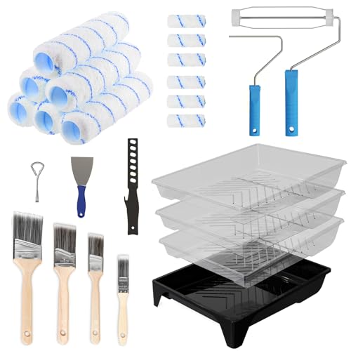 SKGPOLE yCg[[Lbg yCguVLbg 25 4C` 9C` yCg[[AyCggCAyCg[[t[Az[CeAAGǁAVAƗpXN[p[