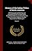 History of the Indian Tribes of North America: With Biographical Sketches and Anecdotes of the Principal Chiefs. Embellished With one Hundred ... in the War Department at Washington; Volume 1