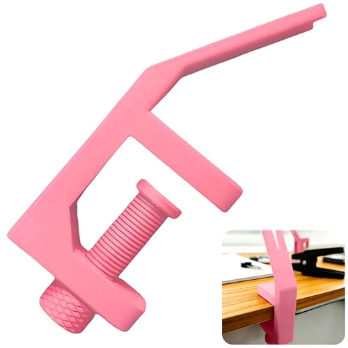 Zipper Einfädelhilfe Und Schieber Für Reißverschluss, Nähzubehör Für Schnelle Reparatur, Reißverschluss Zipper Ersatz Set, Reißverschluss-Zipper Ersatz, Geeignet Für Alle Standard-Zipper Größen