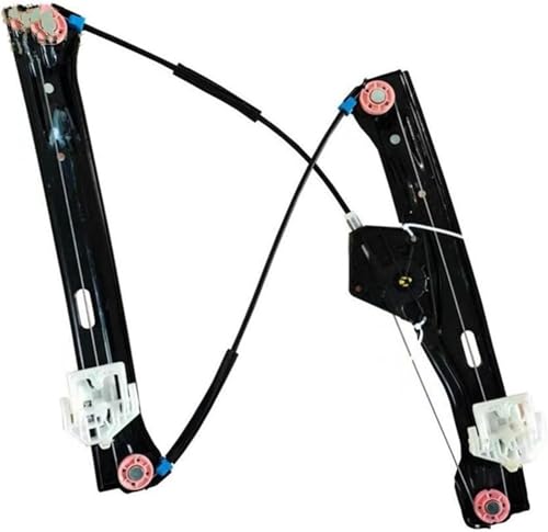 Kit réparation lève-vitre résout vitre bloquée BMW Série 1 F20 5 portes