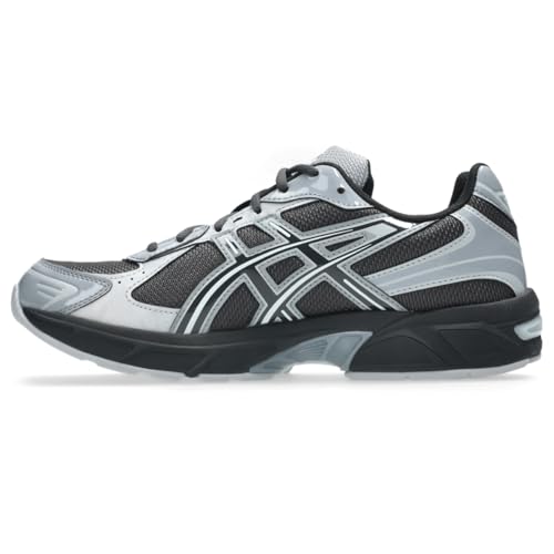 Image of ASICS Unisex Gel-Terrain Sportstyle Shoe