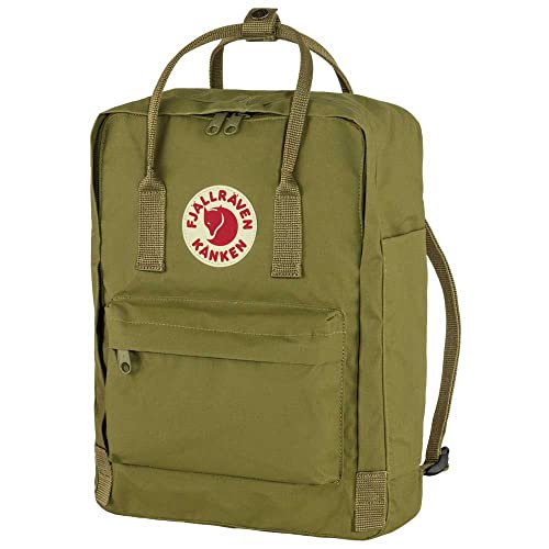 Image of Fjallraven Kanken