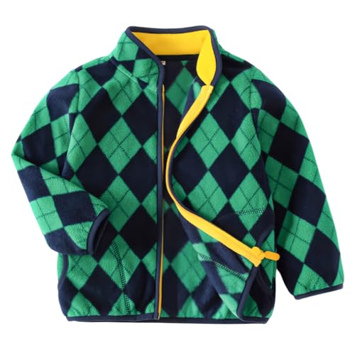 [MARBEINE] WPbg LbY  j̎q nȂ {A {[CY N 90`150 t H ~ t[hȂ _炩 qp[J[ p[J[ 킢 WbvAbv q  X|[c ʉʊw