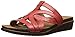 Naturalizer Women's Fryna Wedge Sandal