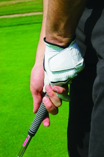 Dynotag® Web Enabled Smart Golf/Sport Stickers, With Dynoiq™ & Lifetime Recovery Service. Set Of 18 Identical (Pink) #TOP4