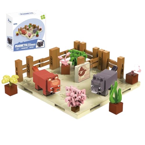 YOIKO }OlbgubNZbgV[Y ΃ubN }CN  mߋ j̎q ̎q qpߋ NX}X av[g (Lcl77PCS)