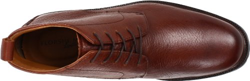 Image of Florsheim Men's Aldon Lace-Up Boot