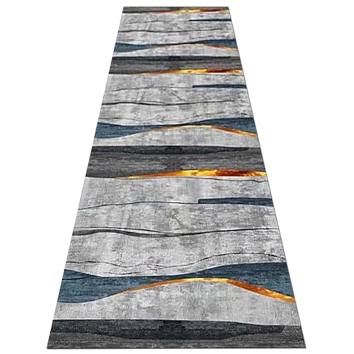 �J�[�y�b�g�����i�[���O �L���p ����~�߁A���������h���[�o���R�j�[ ���E���W�G���g�����X�h�A�L�b�`���V���[�g�}�b�g ��60cm/70cm/80cm/100cm �O���[�A�u���[�A�S�[���h(80×600cm)