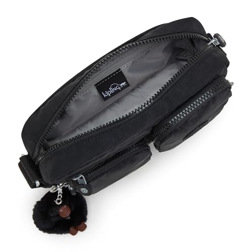 Kipling Women's Albena Crossbody Bag3