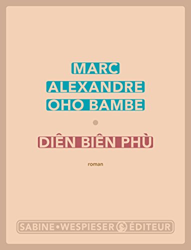 Diên Biên Phù Livre PDF Gratuit