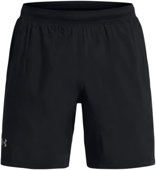 Womens Performance Gym Shorts