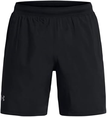 Under Armour Men's Ua Launch 7'' Shorts Shorts