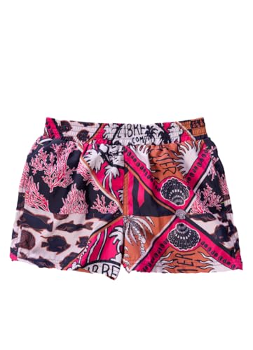 Image of Maaji Girls' Bikini Set