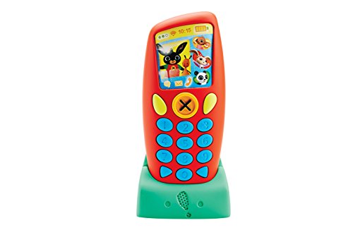 Bing DFY63 Phone