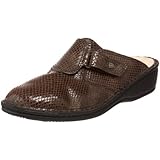 Finn Comfort Women's Orb