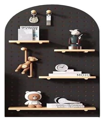 ؐyO{[h,yO{[hI[KiCU[, Ǌ|I[KiCU[ yO{[h ؐI[KiCU[Lbg yO{[hRrl[V}EgfBXvC z[ItBXK[Wp(Svart,60*120cm)