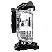 SLFC Skeleton Housing Compatible with Gopro Hero4 Hero3 Hero3+ Cameras