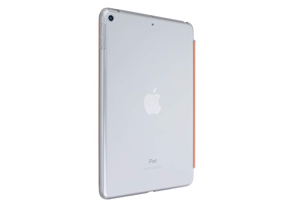 Amazon.co.jp: エアージャケット for iPad mini(第5世代)(クリア  