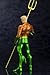 Kotobukiya Aquaman New 52 