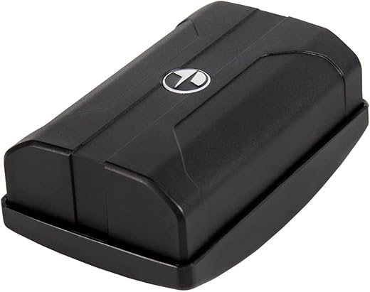 Ultimate Review of Pulsar IPS 7 3.7V Battery (PL79166): Performance & Features Unleashed