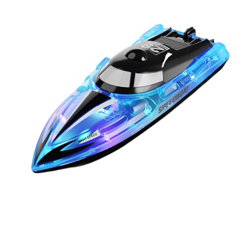 ABC HOBBY ラジコンボート用電動船外機 ABCホビー Pursuit（パースート