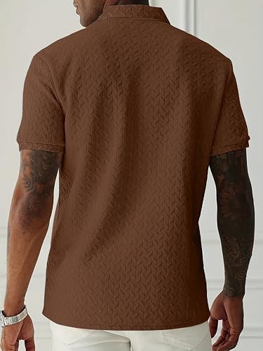 Image of KAJARU Men T-Shirt