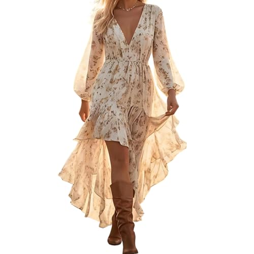 cowgirl style prom dresses Punchy Blonde LLC: Western Prom Dress Transition