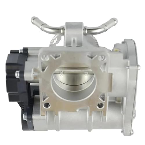 Engine Throttle Body Assembly 28081843 TB86838-11B1 Fits For FAW Vita Vizi V2 Vela 5A 8A Engines
