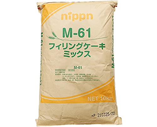 xVX(TOMIZ) tBOP[Liv[j 10kg i{/~bNX/mَq/Ɩp/P[L/pj