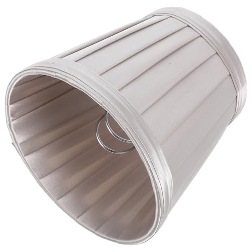 DIKACA VfAVF[hzvJo[ 1pc yʃt@ubNvVF[hANZT[ 䏊Ɩp _ȌgUῂ}݌v