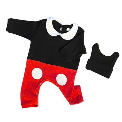 [CIARA] xr[ RXvyȂ肫 p[XZbg_STCY pc^Cvz݁sp[X Xqt  pc Y{ Lk Lт q Ԃ  ߑ j̎q ̎q  jp xr[tHgObY Cxg