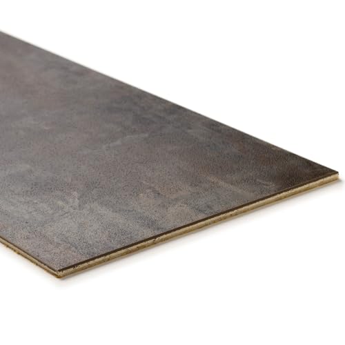 TOMOYASU ǃpl oXpl EH[fRbV Ζڒ I[hRN[g 1 C-F-3 h Ǎ 