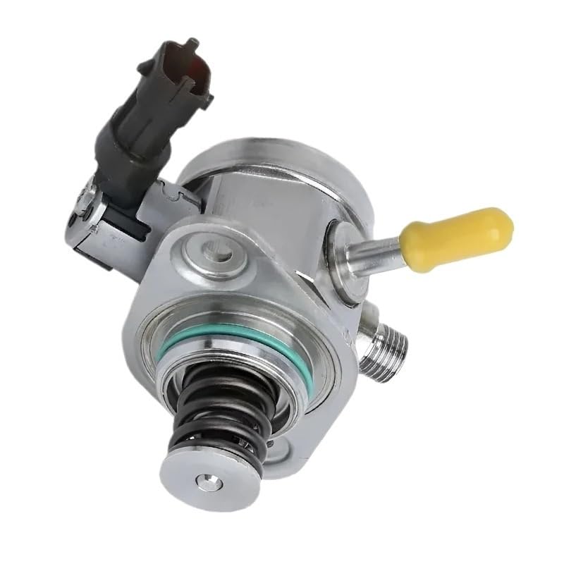 2022020100 5501657402 0261520456 High Pressure Fuel Pump Compatible With Geely 1.5T