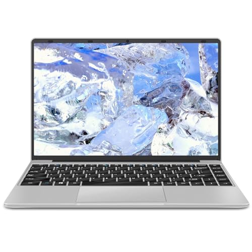 10 Best Laptop To Run Virtual Machines For Every Budget Glory Cycles