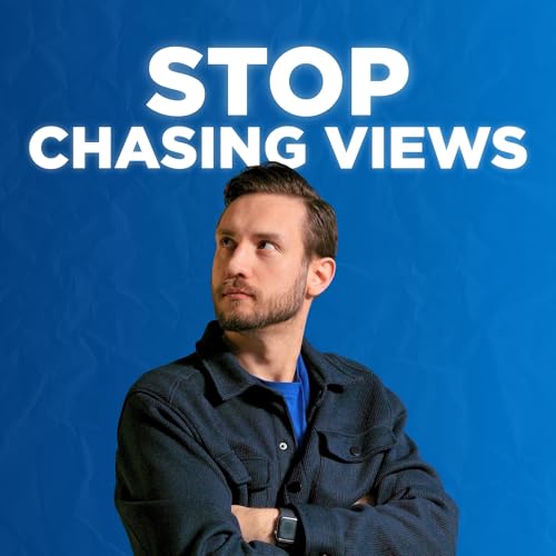 The Real Reason Your Views Aren't Turning Into Clients